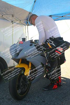 media/Sep-24-2023-Lets Ride (Sun) [[d86551c7f6]]/Around the Pits/